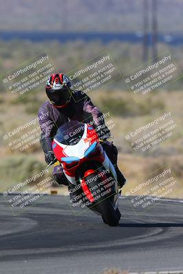 media/May-25-2024-TrackXperience (Sat) [[8ec55f75b9]]/1-Level 3/Session 2 Track Exit/